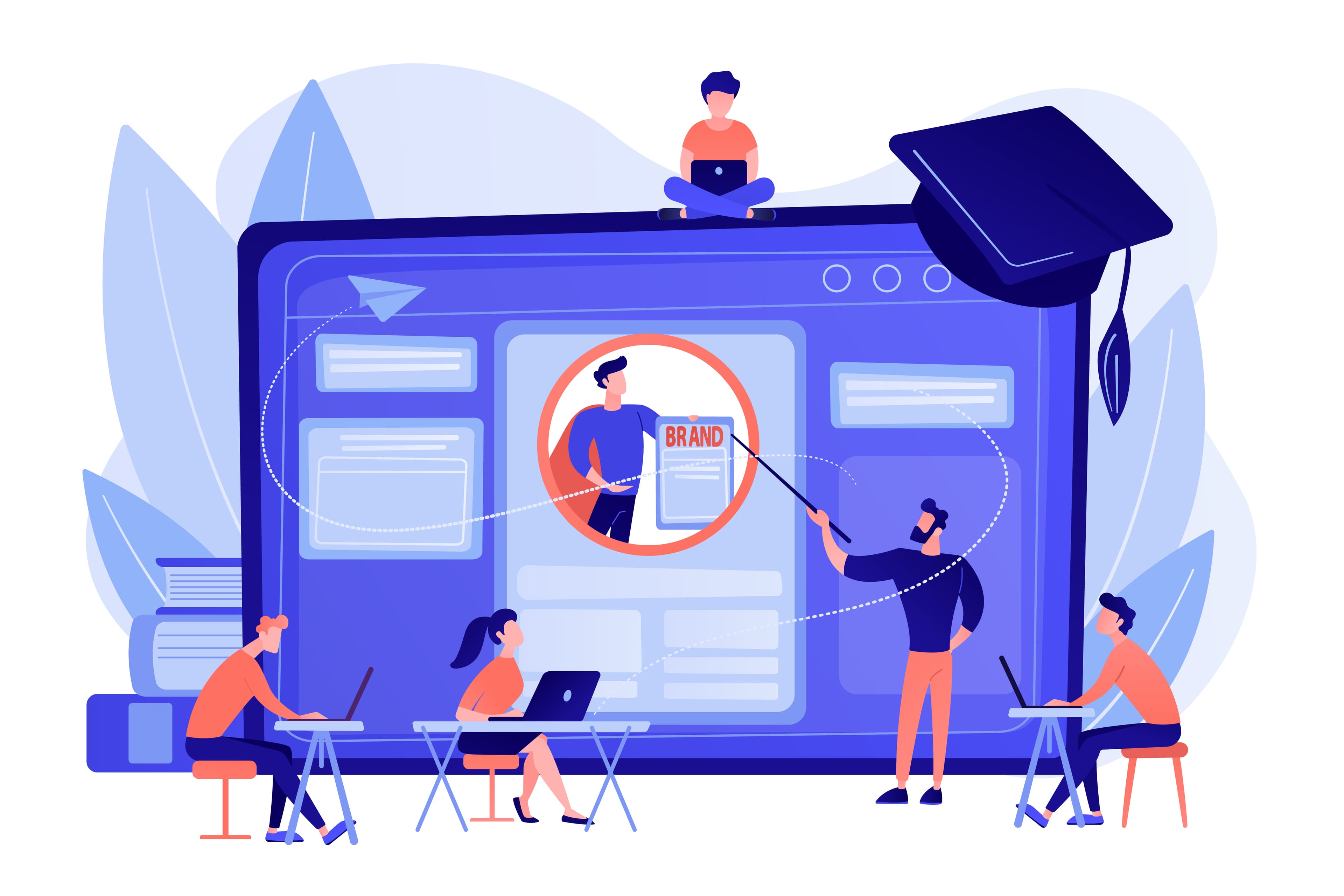 Payment and Subscriptions